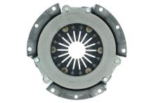AISIN CM-019